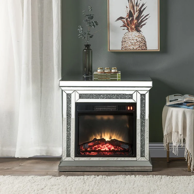 betterhomefurniture12326162