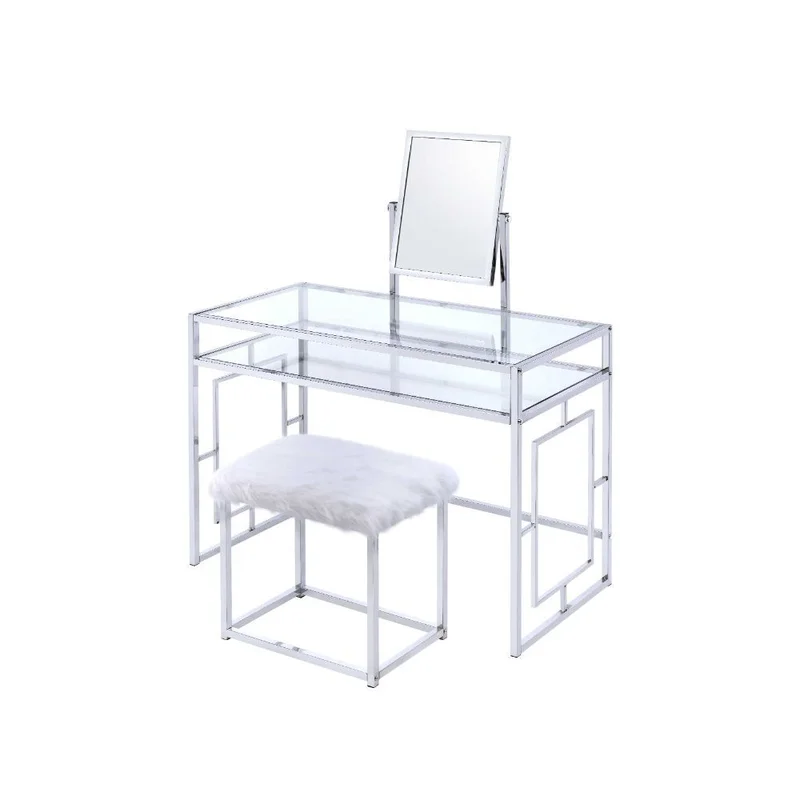 betterhomefurniture12326204