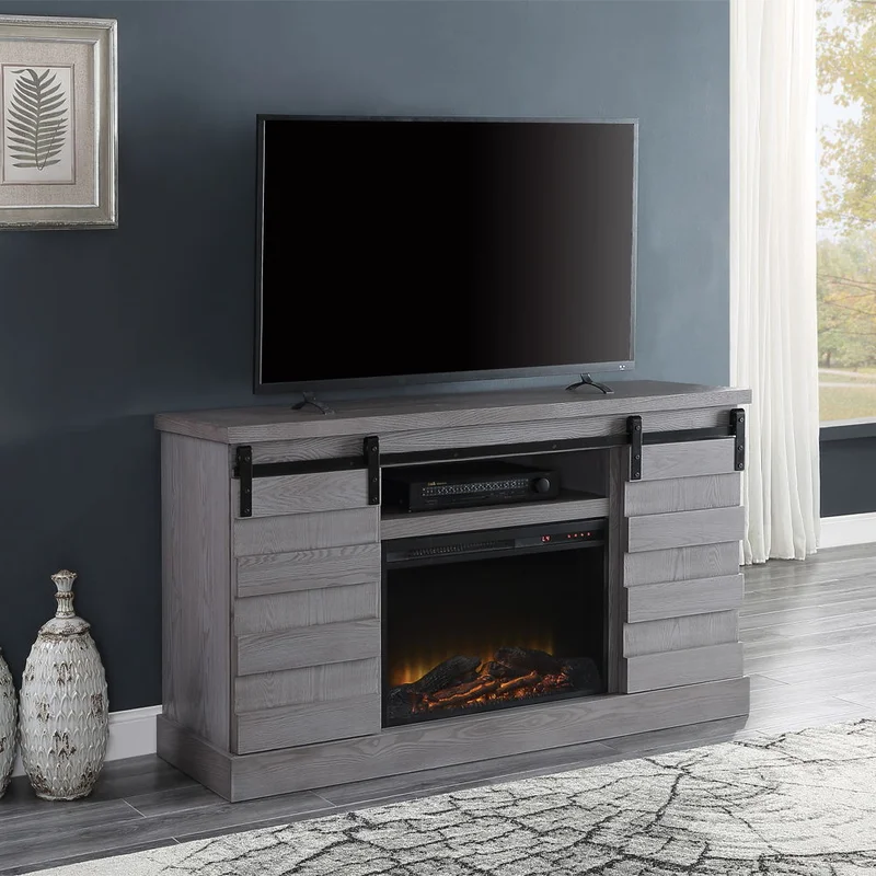 betterhomefurniture12326344
