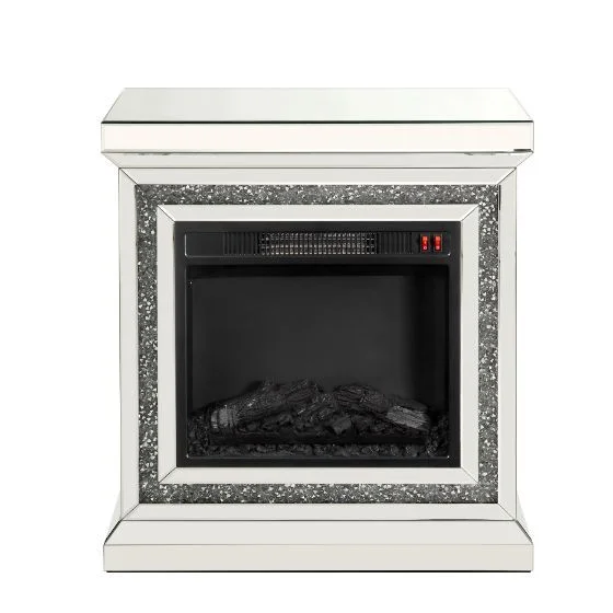 betterhomefurniture12326356