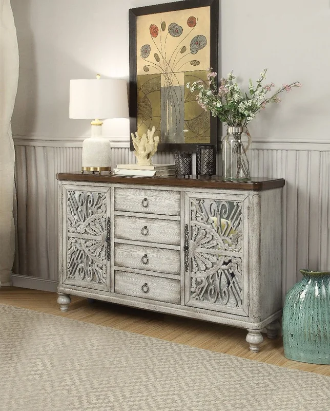 betterhomefurniture12326433