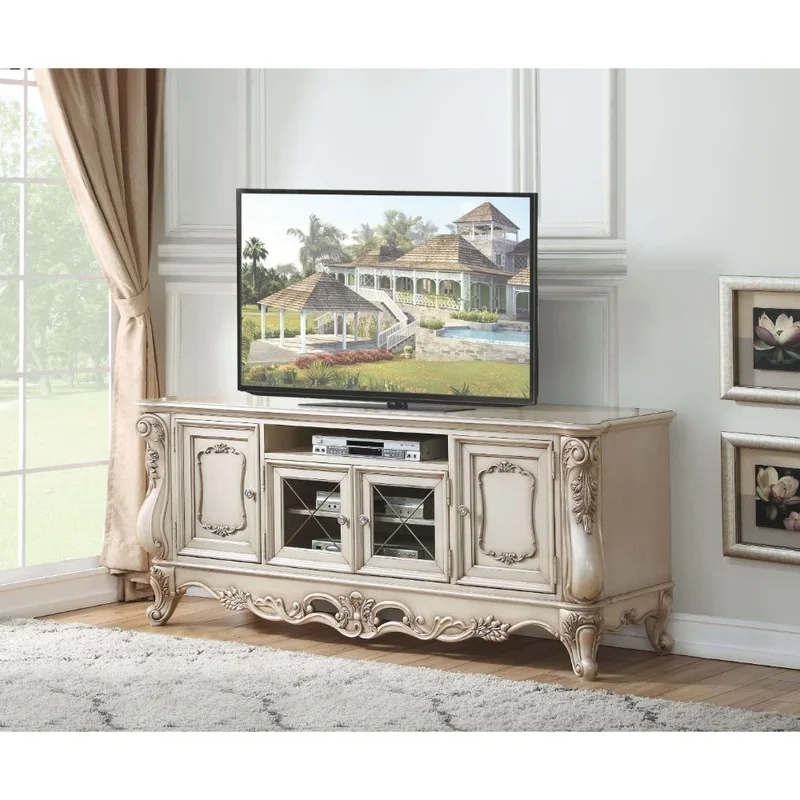 betterhomefurniture12326464