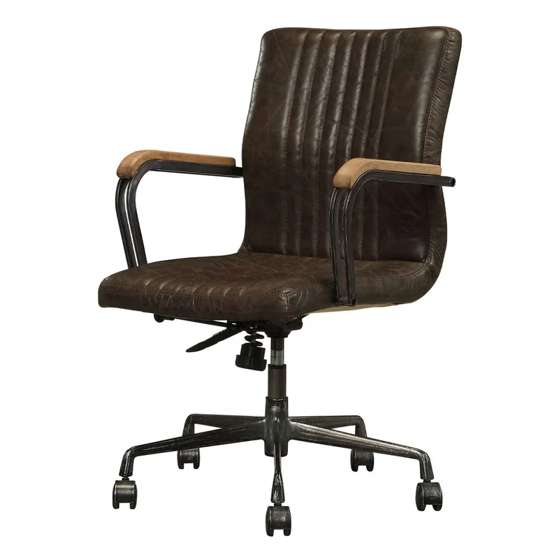 betterhomefurniture12326566