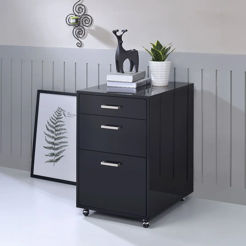 betterhomefurniture12326928