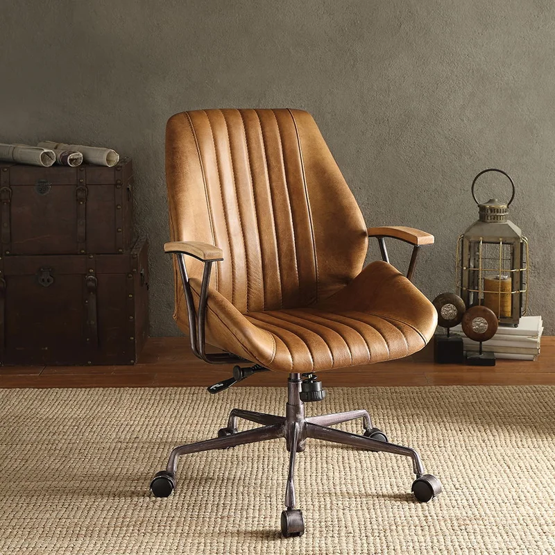 betterhomefurniture12326939