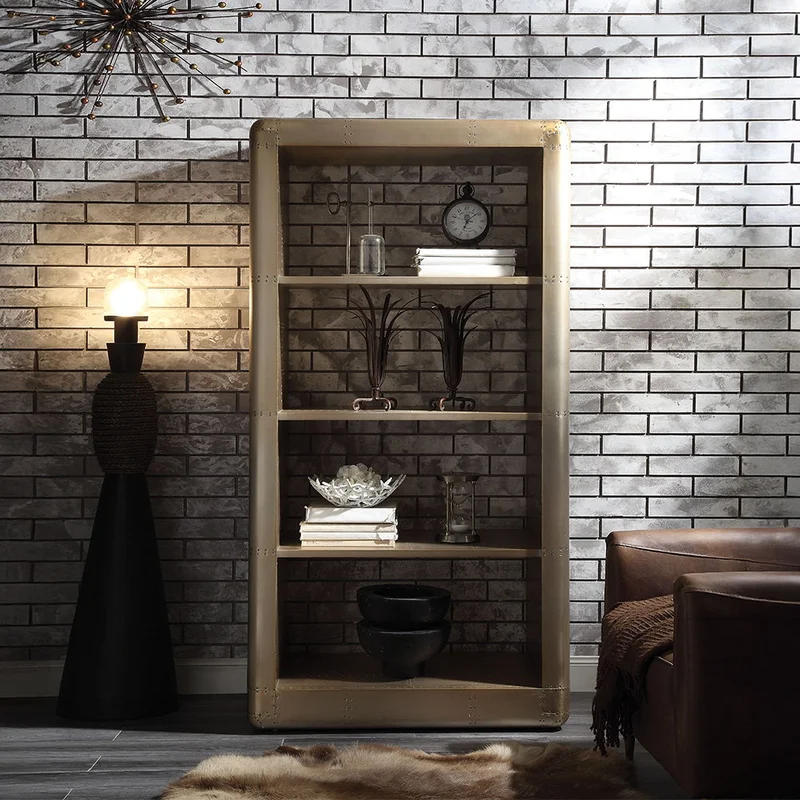 betterhomefurniture12327000