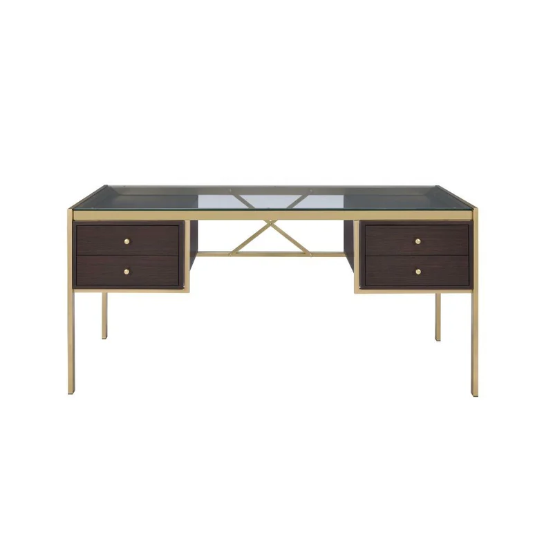 betterhomefurniture12327036