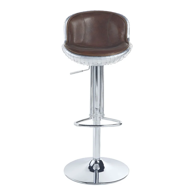 betterhomefurniture12327195