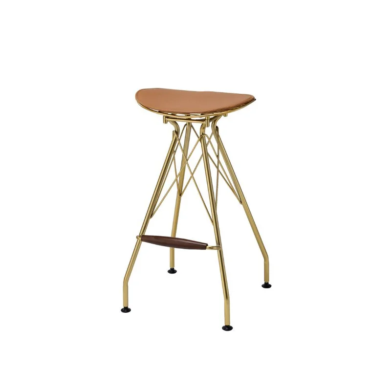betterhomefurniture12327220