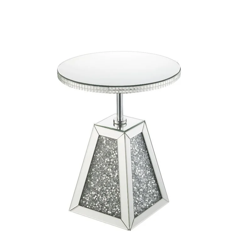 betterhomefurniture12327618