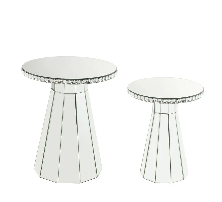 betterhomefurniture12327750