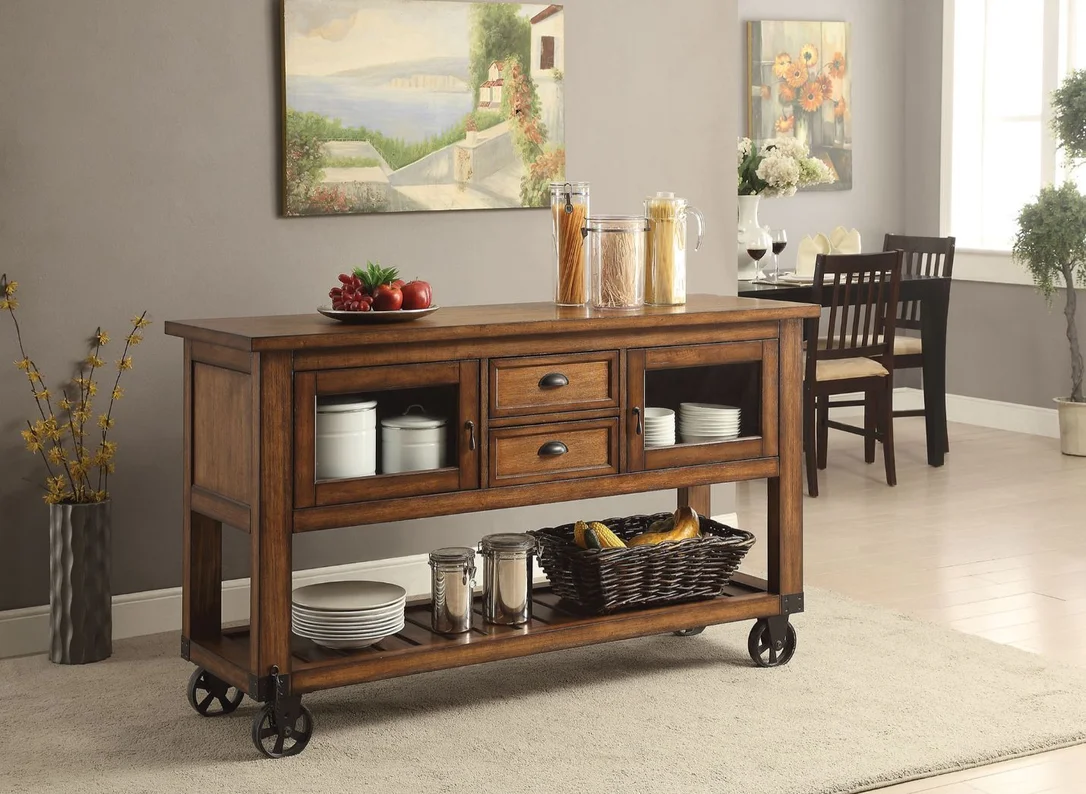 betterhomefurniture12327849