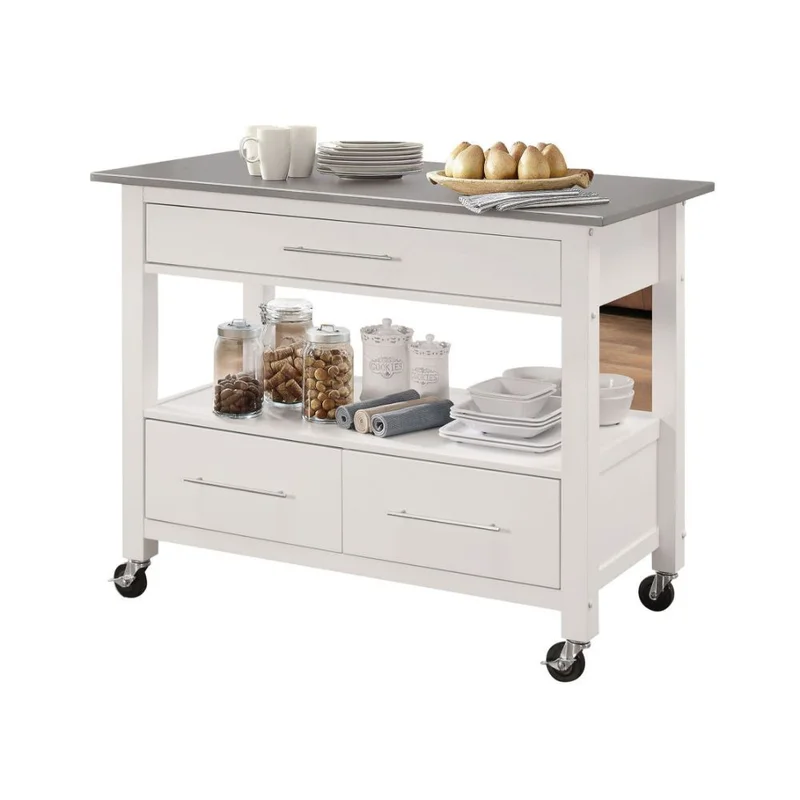 betterhomefurniture12327939