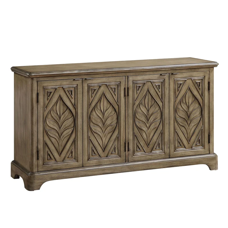 betterhomefurniture12328000