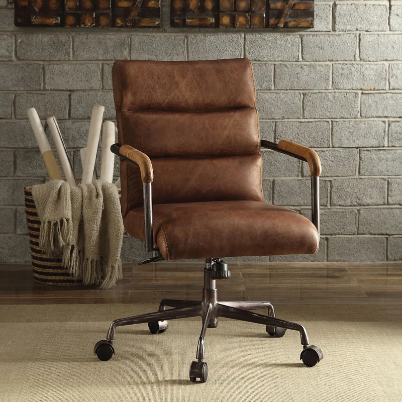 betterhomefurniture12328059