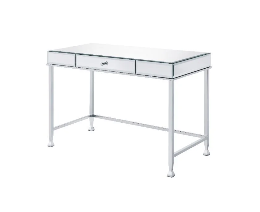 betterhomefurniture12328161