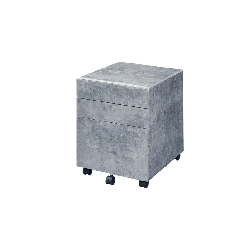 betterhomefurniture12328194