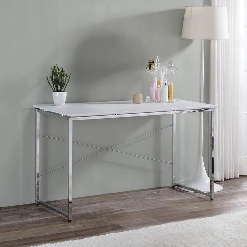 betterhomefurniture12328230