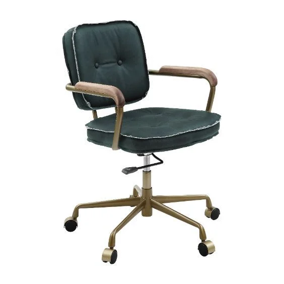 betterhomefurniture12328239