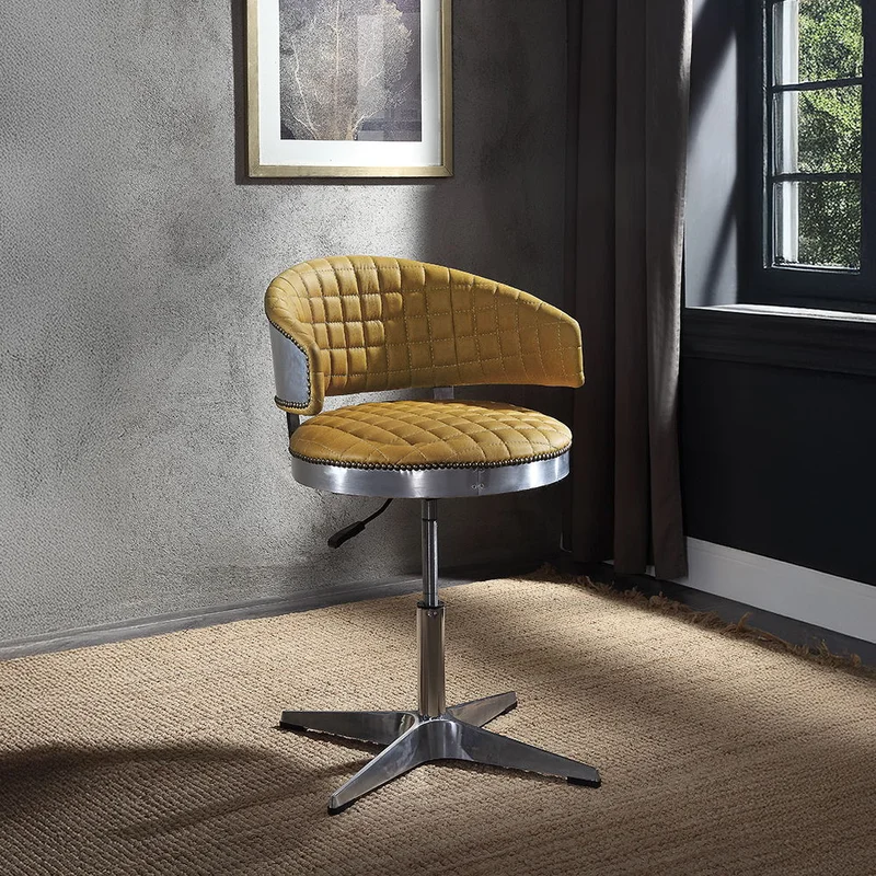betterhomefurniture12328281