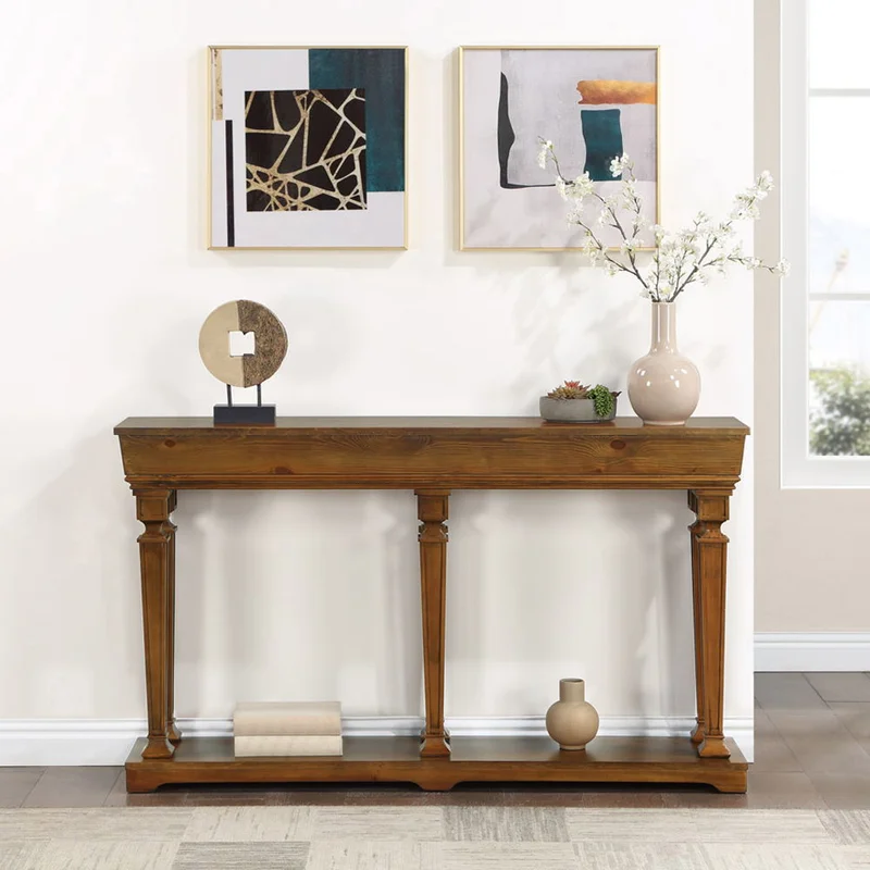 betterhomefurniture12328373