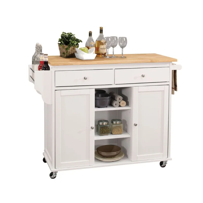 betterhomefurniture12328444