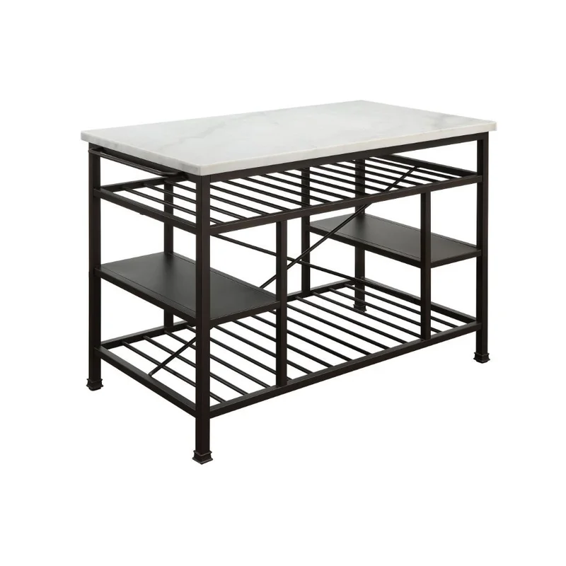 betterhomefurniture12328453