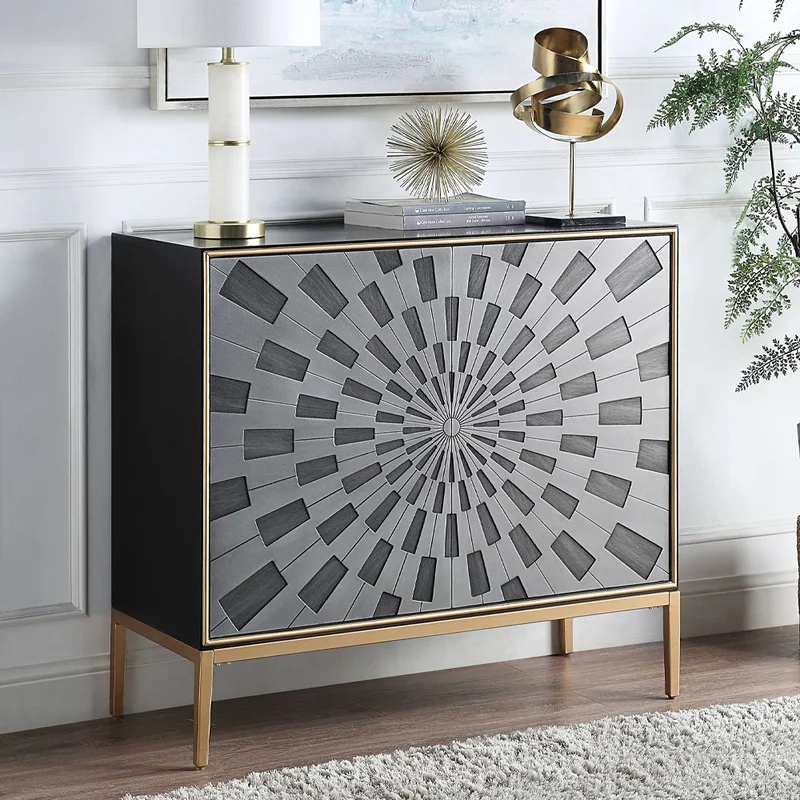 betterhomefurniture12328524