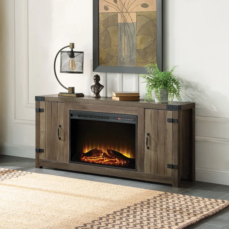 betterhomefurniture12328538