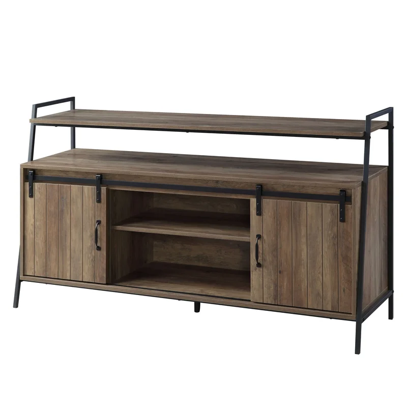 betterhomefurniture12328614
