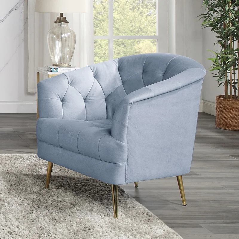 betterhomefurniture12328623