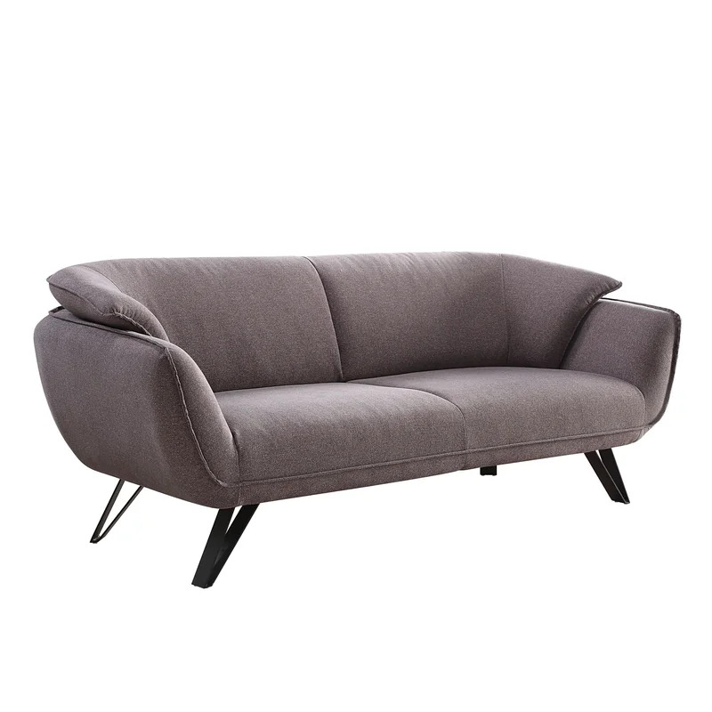 betterhomefurniture12328634