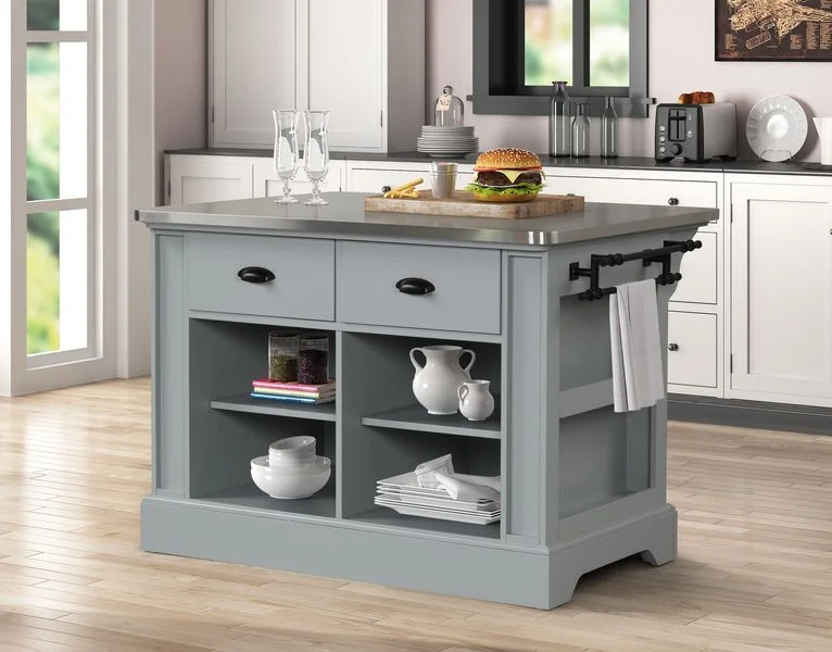 betterhomefurniture12328768