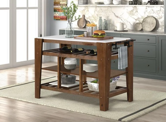 betterhomefurniture12328809