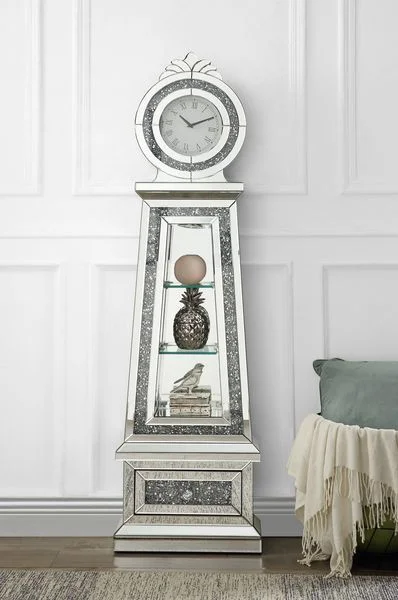 betterhomefurniture12328821