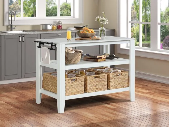 betterhomefurniture12328832