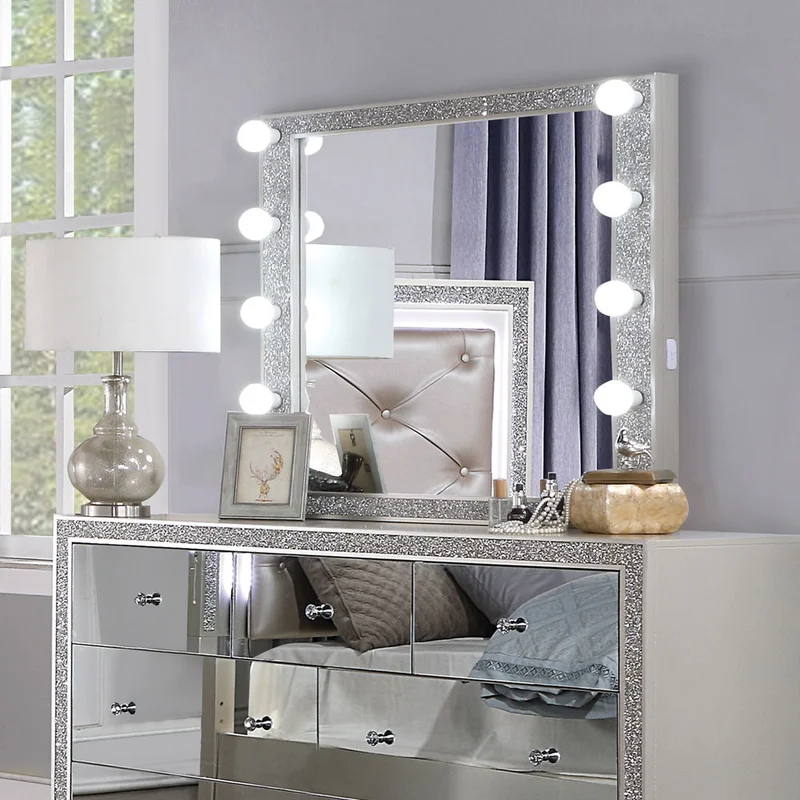 betterhomefurniture12328921
