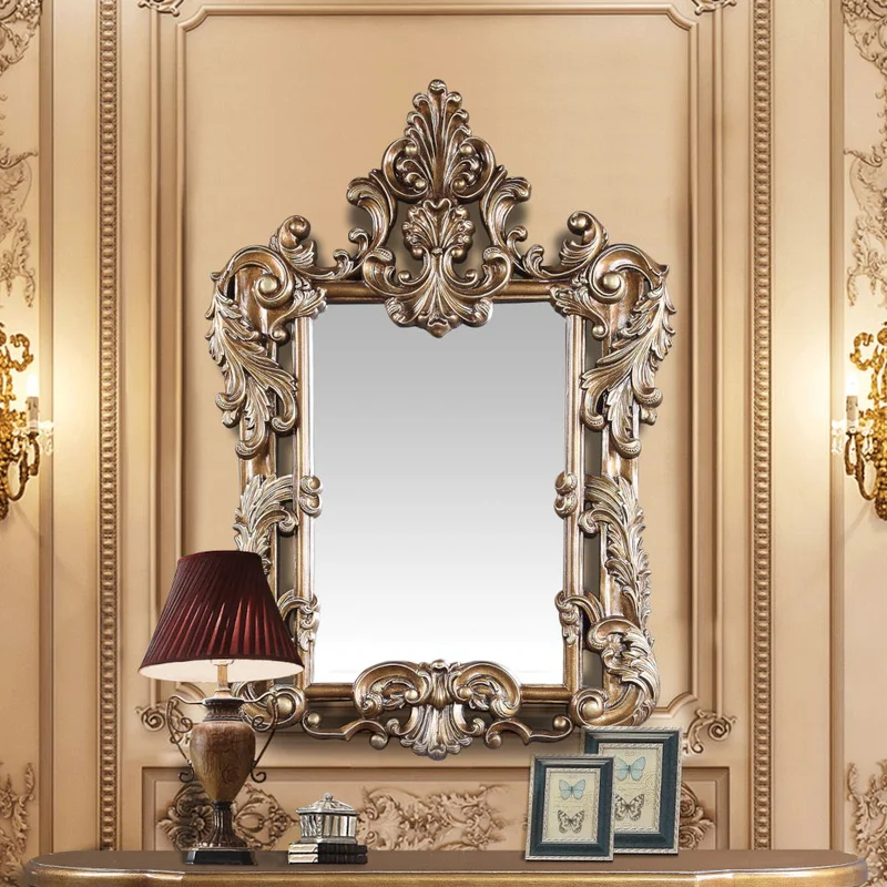 betterhomefurniture12328992