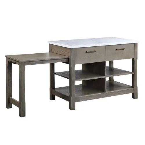 betterhomefurniture12329021