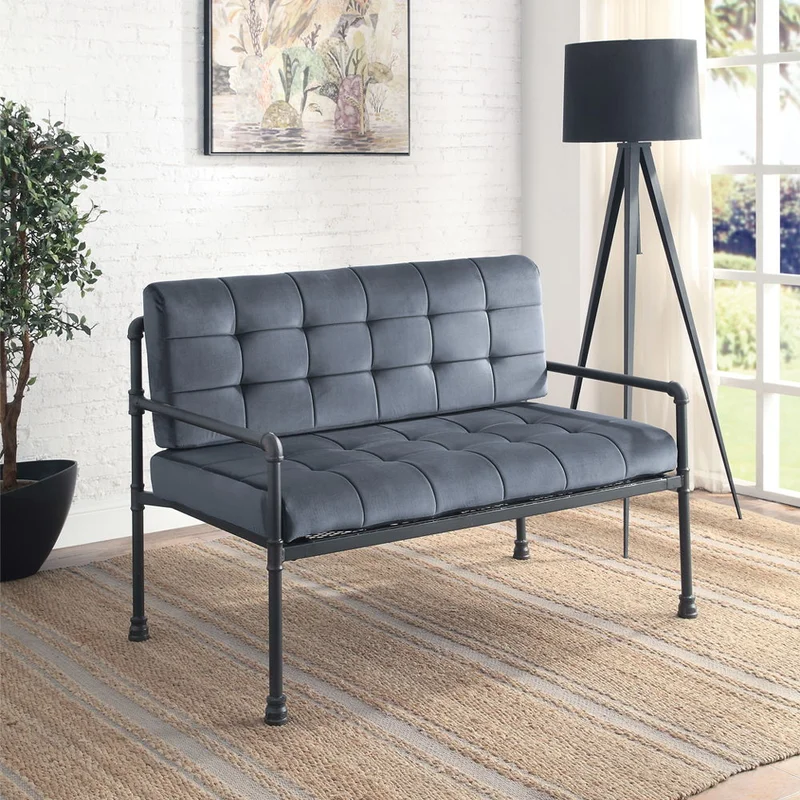 betterhomefurniture12329145