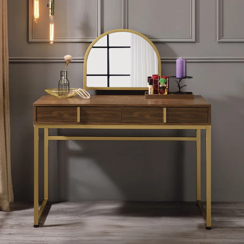 betterhomefurniture12329197