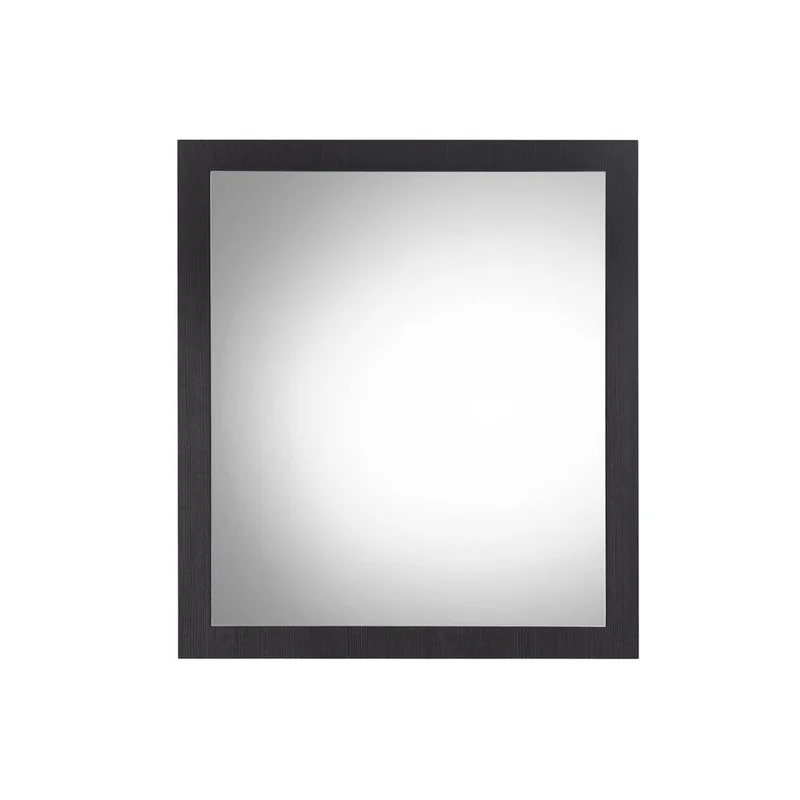 betterhomefurniture12329223