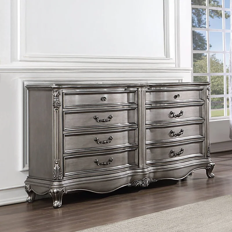 betterhomefurniture12329252