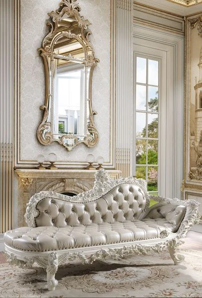 betterhomefurniture12329381