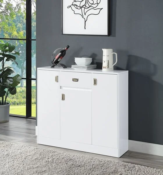 betterhomefurniture12329447