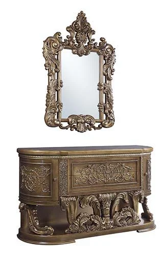 betterhomefurniture12329451