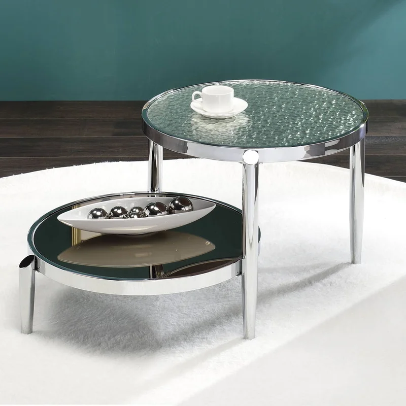 betterhomefurniture12329492