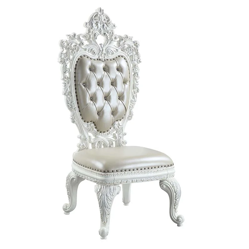 betterhomefurniture12329623