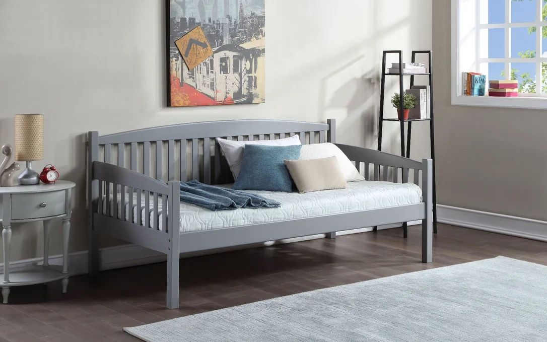 betterhomefurniture12329684