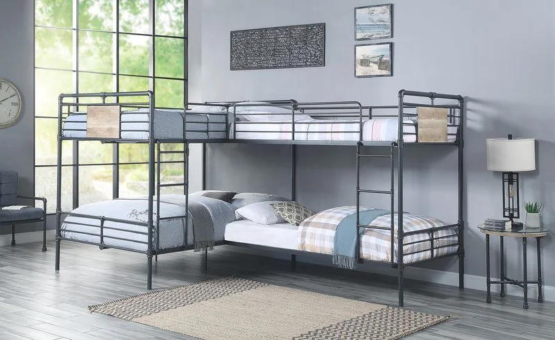 betterhomefurniture12329812